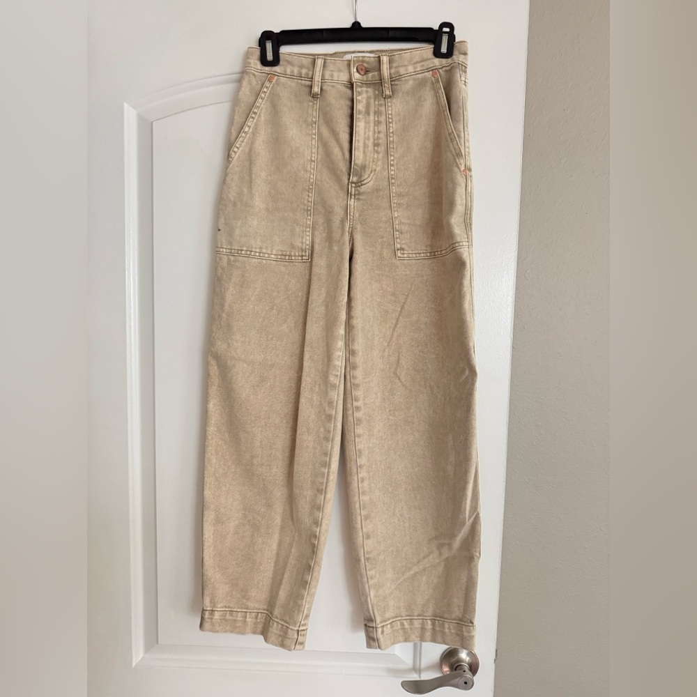 Pistola Jeans